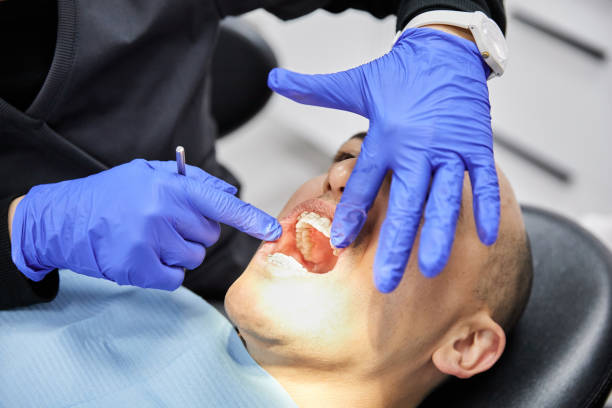 Best Emergency Dentist for Special Needs Patients in Plainedge, NY